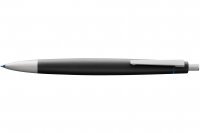 Мультисистемная ручка Lamy 2000 Black