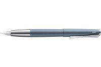 Перьевая ручка Lamy Studio Glacier Special Edition 2020 перо M