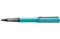 Ручка-роллер Lamy Al-star Turmaline Special Edition 2020