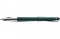 Ручка-роллер Lamy Studio Racing Green