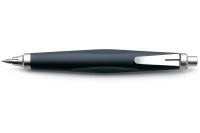 Механический карандаш Lamy Scribble Matte Black 3,15 мм