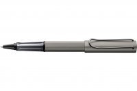 Ручка-роллер Lamy Lx Ruthenium